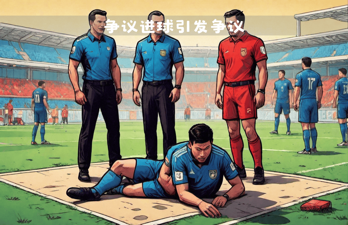 关于奥萨苏纳队对阵难缠对手，士气高涨的信息