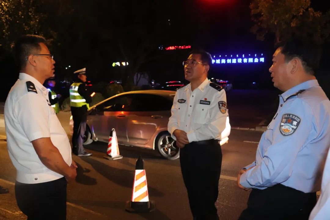 甘肃队顽强拼搏，摆出决胜姿态的简单介绍