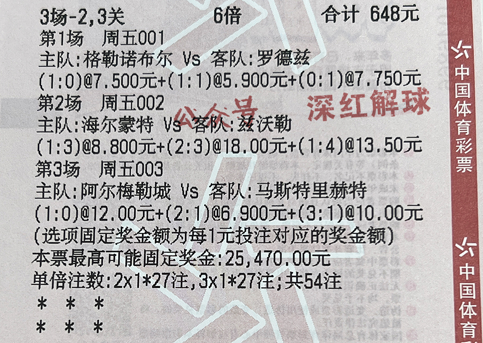 甘冈挑战梅斯，实力对比不相上下