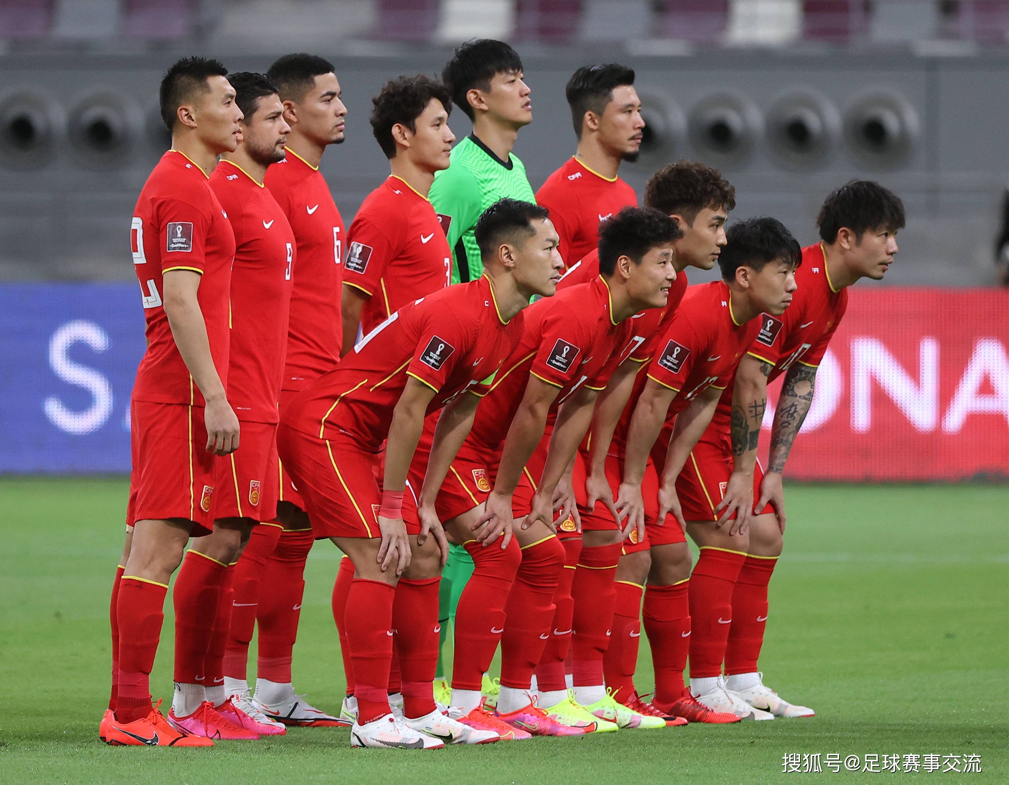 678体育网站-包含国际足坛：中国队夺冠稳定，领先优势明显的词条